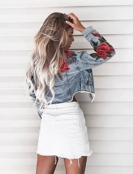 Moda Inne Moda uliczna - 3241905