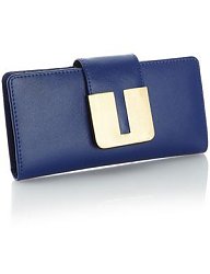 Moda Torebki Kopertówka - 1365395