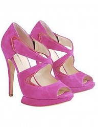 Moda Buty Pozostałe - 14088