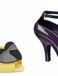 Moda Buty Pozostałe - 121155