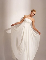 Moda Ślub Suknie ślubne - 935578
