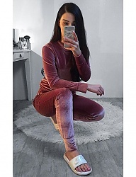 Moda Ciuchy Pozostałe - 3188604