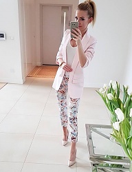 Moda Ciuchy Pozostałe - 3137413