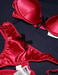 Moda Ciuchy Pozostałe - 1043810