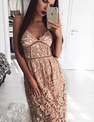 Moda Sukienki Dzienne - 3182236