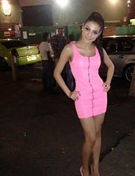 Moda Inne Moda uliczna - 2026461