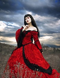 Moda Ciuchy Pozostałe - 985979