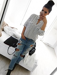 Moda Ciuchy Pozostałe - 3139178
