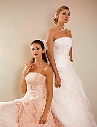 Moda Ciuchy Pozostałe - 43641