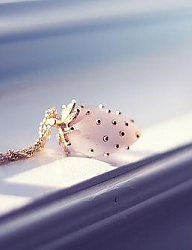 Moda Ślub Biżuteria ślubna - 888438