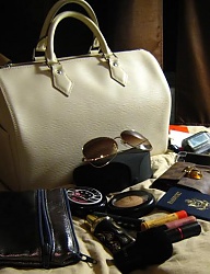 Moda Torebki Pozostałe - 973587