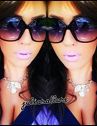 Moda Dodatki Okulary - 2906905