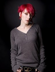 Moda Ciuchy Pozostałe - 1050120