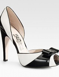 Moda Buty Pozostałe - 76735