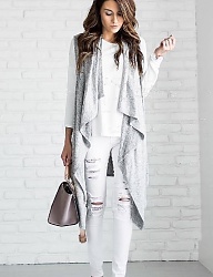 Moda Ciuchy Pozostałe - 3167867