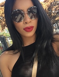 Moda Dodatki Okulary - 2989175