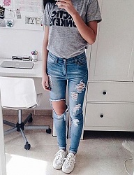 Moda Ciuchy Pozostałe - 3140469