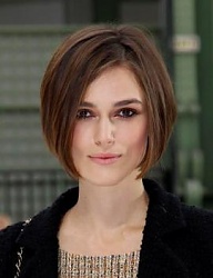 Fryzury Krótkie - 843459