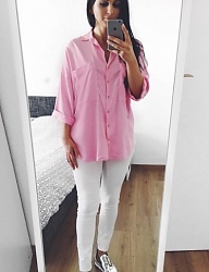 Moda Ciuchy Pozostałe - 3172587