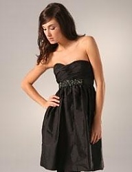 Moda Ciuchy Pozostałe - 54270