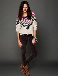 Moda Inne Moda uliczna - 1857428