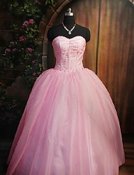 Moda Ślub Suknie ślubne - 701598