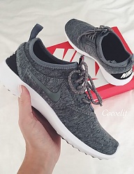 Moda Buty Sportowe - 3065817