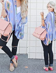 Moda Inne Moda uliczna - 1804472