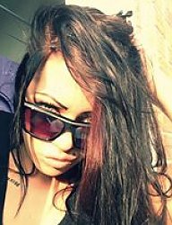 Moda Dodatki Okulary - 2051809