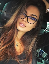 Misz-masz - 3227043