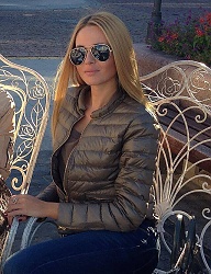 Moda Okrycia Kurtki - 3045698