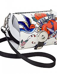 Moda Torebki Pozostałe - 608910