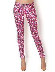 Moda Spodnie Pozostałe - 2397450