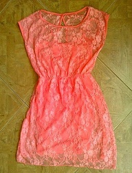 Moda Sukienki Dzienne - 2933703