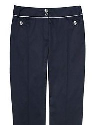 Moda Ciuchy Pozostałe - 1047633