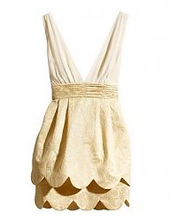 Moda Ciuchy Pozostałe - 997288