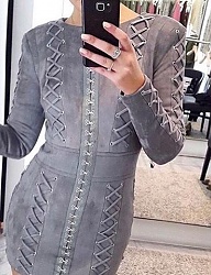 Moda Sukienki Dzienne - 3215940