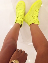 Moda Buty Sportowe - 2842813