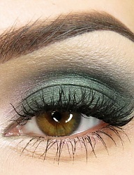 Makijaże Dzienne - 1765071