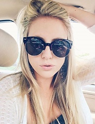 Moda Dodatki Okulary - 2805850