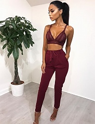 Moda Ciuchy Pozostałe - 3255063