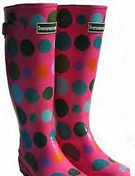 Moda Buty Pozostałe - 134550