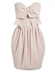 Moda Ciuchy Pozostałe - 1055874