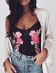 Moda Ciuchy Pozostałe - 3234554