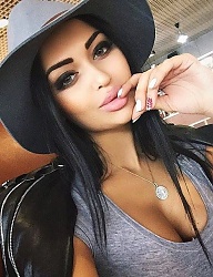 Moda Dodatki Nakrycia głowy - 2974925