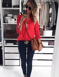 Moda Ciuchy Pozostałe - 3249783