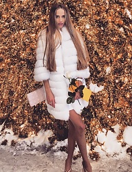 Moda Okrycia Pozostałe - 2889347