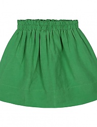 Moda Spódnice Krótkie - 2019291