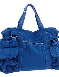 Moda Torebki Pozostałe - 526818