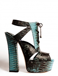 Moda Buty Pozostałe - 1244388